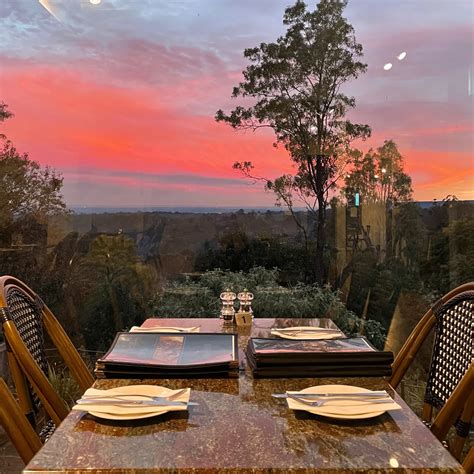 schembrae's at kurrajong|restaurants kurmond.